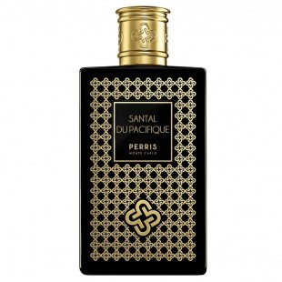 Perris Monte Carlo SANTAL DU PACIFIQUE 50ml edp