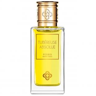 Perris Monte Carlo TUBEREUSE ABSOLUE extrait de parfum 50ml