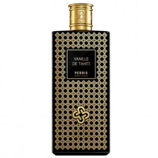 Perris Monte Carlo VANILLE DE TAHITI 100ml edp