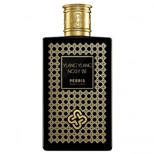 Perris Monte Carlo YLANG YLANG NOSY BE 50ml edp