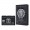 Philipp Plein Parfums NO LIMITS PLEIN 50ml edp