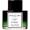 Philly & Phill EASY FOR ECSTASY 100ml edp TESTER