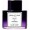 Philly & Phill FAITH FOR FANTASY 100ml edp