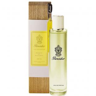 Pineider BIANCO DI BULGARIA 100ml edp