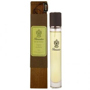 Pineider BIANCO DI BULGARIA 30ml edp