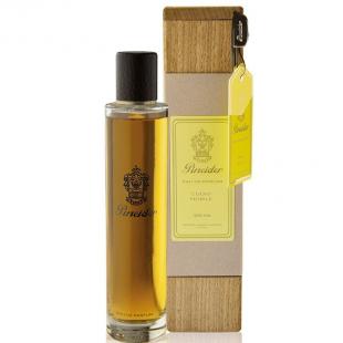 Pineider CUOIO NOBILE 100ml edp