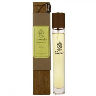 Pineider CUOIO NOBILE 30ml edp