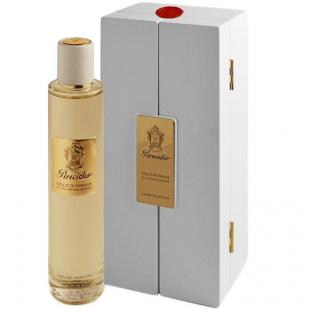 Pineider GIGLIO DI FIRENZE 100ml edp