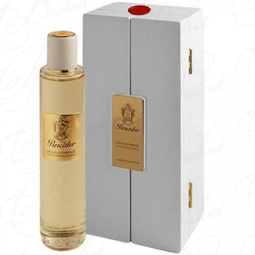 Парфюмерная вода Pineider GIGLIO DI FIRENZE 100ml edp