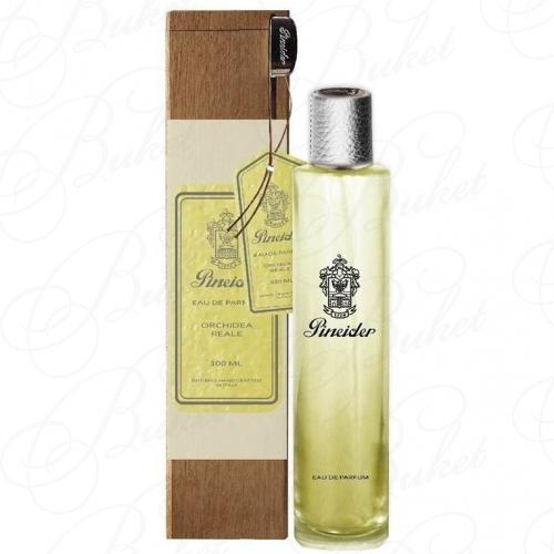 Парфюмерная вода Pineider ORCHIDEA REALE 100ml edp