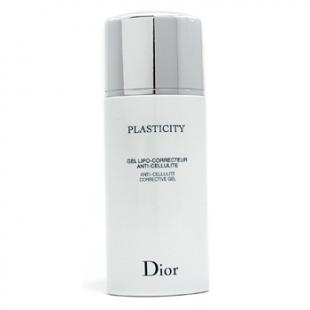 Гель антицеллюлитный CHRISTIAN DIOR SKIN CARE PLASTICITY ANTI-CELLULITE CORRECTIVE GEL 200ml