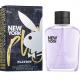 Туалетная вода Playboy NEW YORK edt 100ml