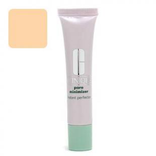 Корректор для лица CLINIQUE MAKE UP PORE MINIMIZER INSTANT PERFECTOR №01 Invisible Light/Светлый 15ml