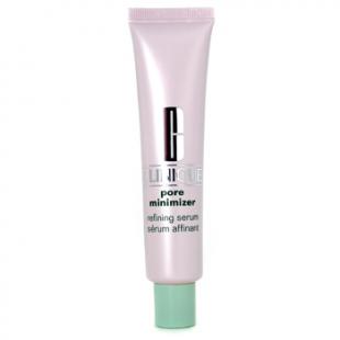 Сыворотка для лица CLINIQUE SKIN CARE PORE MINIMIZER REFINING SERUM 40ml