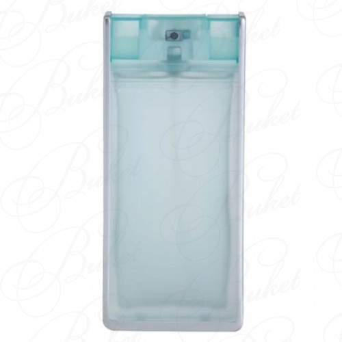Тестер Porsche Design THE ESSENCE SUMMER ICE 80ml edt TESTER