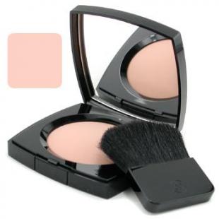 Пудра компактная CHANEL MAKE UP COMPACT POUDRE DOUCE №20 Peche Tendre/Нежный персик