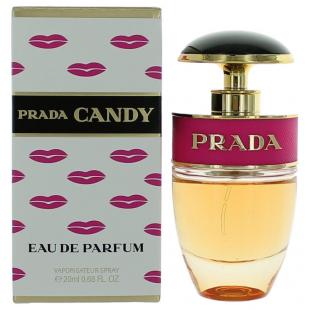 Prada CANDY 20ml edp