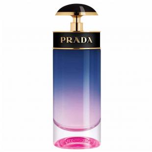 Prada CANDY NIGHT 80ml edp TESTER