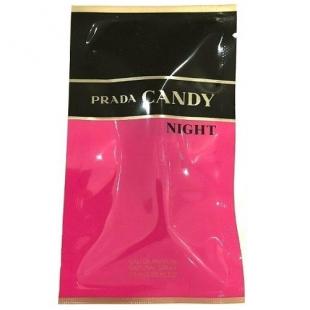 Prada CANDY NIGHT 1.5ml edp