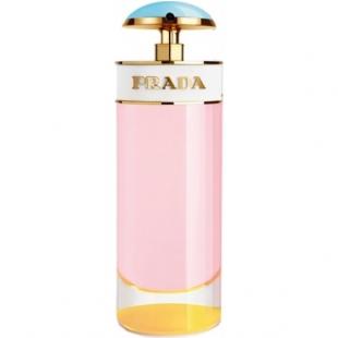 Prada CANDY SUGAR POP 80ml edp TESTER