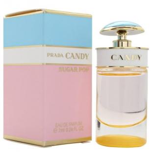 Prada CANDY SUGAR POP 7ml edp