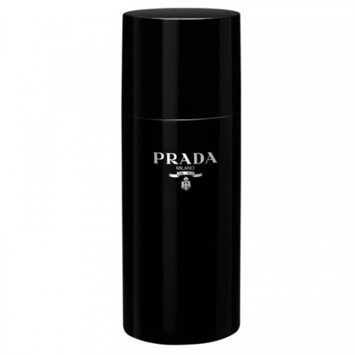 Дезодорант спрей Prada L`HOMME PRADA deo 150ml