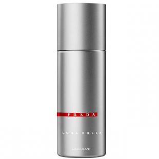 Prada LUNA ROSSA deo 150ml