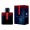 Prada LUNA ROSSA OCEAN LE PARFUM 50ml parfum