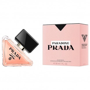 Prada PARADOXE 30ml edp