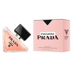 Prada PARADOXE 50ml edp