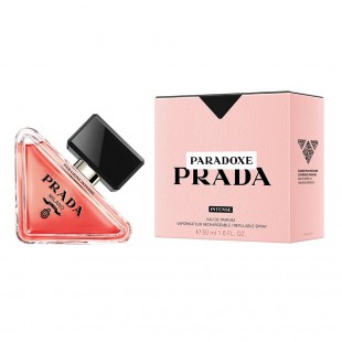 Prada PARADOXE INTENSE 50ml edp