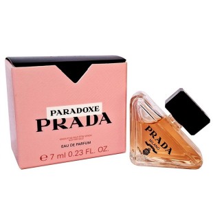Prada PARADOXE 7ml edp