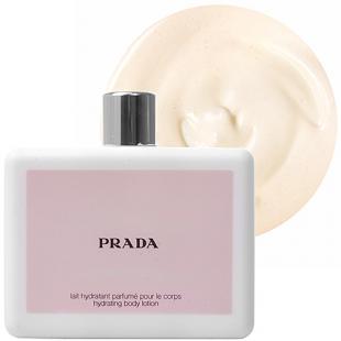 Prada PRADA b/lot
