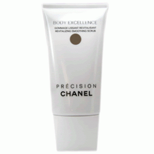 Гель для тела CHANEL SKIN CARE PRECISION BODY EXCELLENCE 150ml