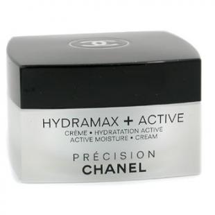 Крем для лица CHANEL SKIN CARE PRECISION HYDRAMAX + ACTIVE CREAM 50ml