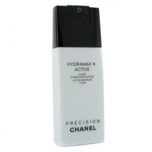 Флюид для лица CHANEL SKIN CARE PRECISION HYDRAMAX + ACTIVE FLUID 50ml