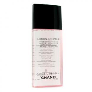 Лосьон для лица CHANEL SKIN CARE PRECISION LOTION DOUCEUR 200ml