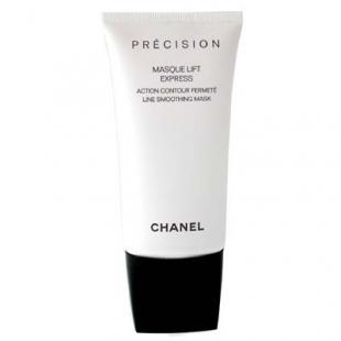 Маска-гель для лица CHANEL SKIN CARE PRECISION MASQUE LIFT EXPRESS 75ml