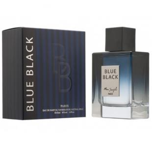 Prestige Parfums BLUE BLACK 100ml edp