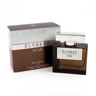 Prestige Parfums ELYSEES STAR 100ml edp