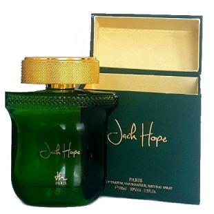 Prestige Parfums JACK HOPE 100ml edp