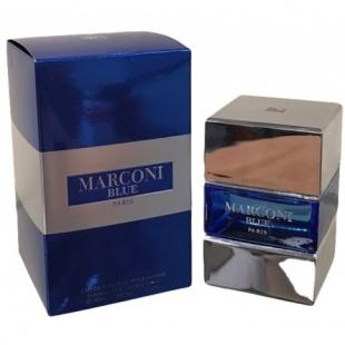 Prestige Parfums MARCONI BLUE 90ml edt