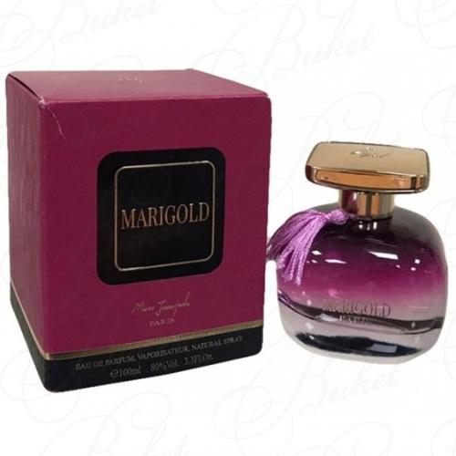 Парфюмерная вода Prestige Parfums MARIGOLD 100ml edp