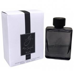 Prestige Parfums MJ MAN 100ml edp