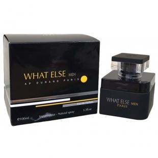 Prestige Parfums WHAT ELSE MEN 100ml edp