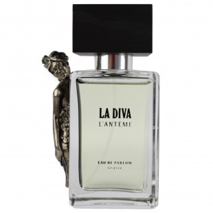 Prima Materia LA DIVA 50ml edp TESTER