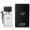 Prima Materia LA DIVA 50ml edp