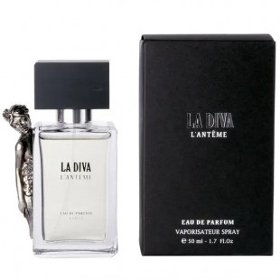 Prima Materia LA DIVA 50ml edp