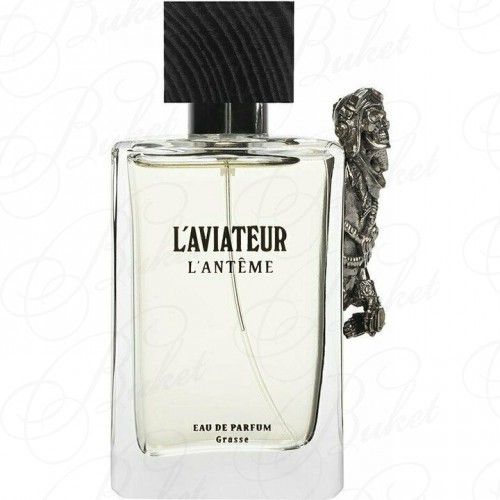 Тестер Prima Materia L`AVIATEUR 100ml edp TESTER