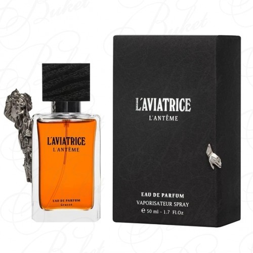 Парфюмерная вода Prima Materia L`AVIATRICE 50ml edp